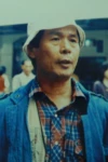 Lin Hung-chung