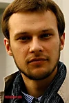 Vitaliy Kravchenko