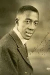 Frank H. Wilson