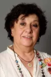 Feriha Eyüboğlu