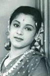 Raghini