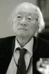 Takeo Kimura