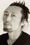 Takashi Sugimoto