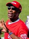 Kenny Lofton