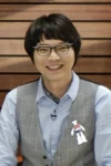 Shin Jung-hwan