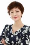 Jung Kyung Yoon