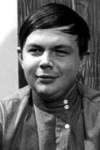 Yuri Rychkov