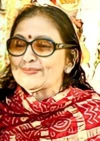 Leena Chandavarkar