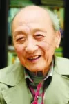 Zongjiang Huang