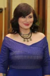 Francine Prieto