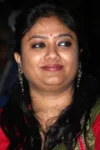 Srilekha Parthasarathy