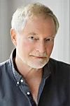 Erik Larson