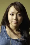 Hitomi Yaida