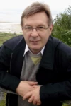 Victor Belyakov