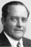 Hugo Tranberg