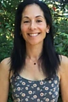 Amy Kane