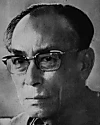 Sachin Dev Burman