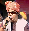 Ravindra Jain