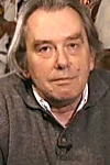 Vassilis Fotopoulos