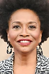 Jenifer Lewis