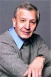 Aleksey Mikhaylov