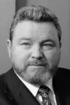 Mikhail Yevdokimov