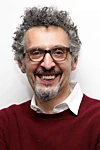 John Turturro