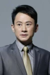 Yuan Yulong