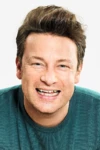 Jamie Oliver