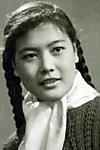 Chen Zurong