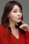 Seo Yu-ri