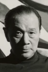 Tarō Okamoto