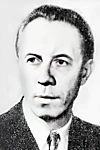 Nikolay Kulchitskiy