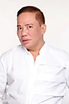 Shalala