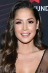 Carmen Villalobos