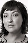 Elizabeth Peña