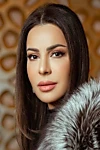 Feryal Youssef