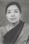Vidushi Radha