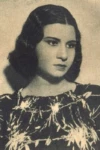 Umm Kulthum