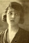 Nina Byron