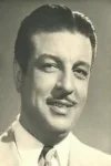 Anwar Wagdi