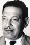 Naguib ElRihani