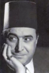 Soliman Naguib