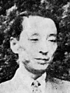 Hisato Osawa