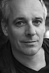 Sebastian Winkels