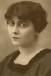 Marie-Louise Derval