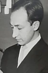 Ilya Katayev