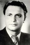 Vladimir Balashov