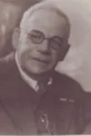 Mikhail Rostovtsev