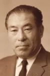 Tatsuzō Ishikawa